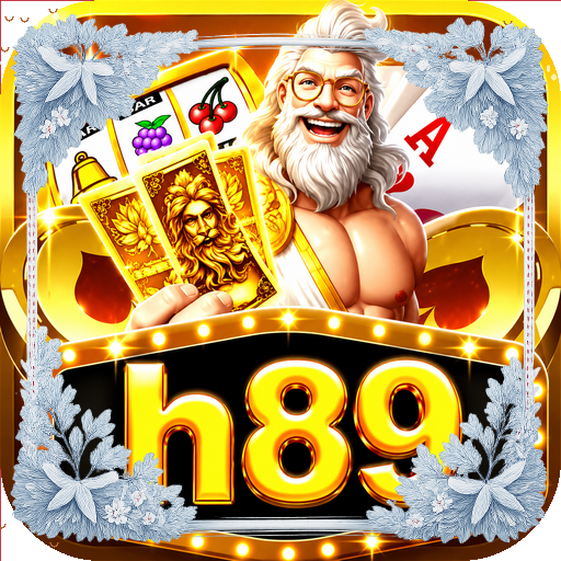 h89 — galeri pratinjau Resmi APK